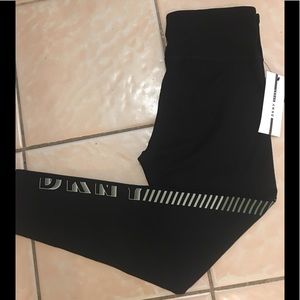 DKNY legging